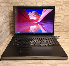 Dell precision m6400 gebraucht kaufen  Berlin