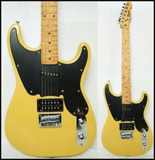 Used 2005 squier d'occasion  Expédié en Belgium