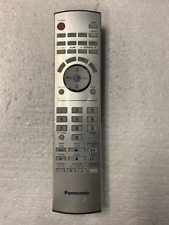 Panasonic eur7627z20 dlp for sale  Chicago
