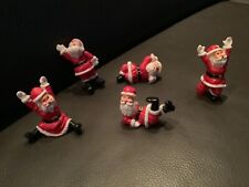 Weihnachts dekoration weihnach gebraucht kaufen  München