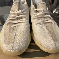 Adidas yeezy boost for sale  Lorain