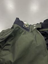 Strum vintage jacket for sale  UK