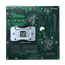 03T6227 Para Lenovo ThinkCentre M77 A880M Placa-mãe V1.0 AM3 interface DDR3 comprar usado  Enviando para Brazil