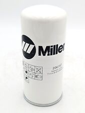 Miller 206747 oil for sale  Saint Louis