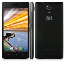 Thl l969 android d'occasion  Ussel