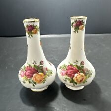 flowers vases roses for sale  Wytheville
