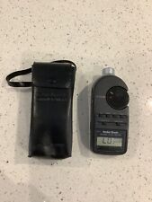 Radio shack 2055 for sale  PETERBOROUGH