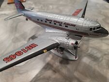 1 72 diecast aircraft for sale  Brookfield