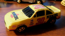 1996 Playing Mantis Sizzlers Car #30 Pennzoil Grand Prix carro de corrida recarregável comprar usado  Enviando para Brazil