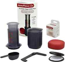 Aeropress special bundle for sale  Shipping to Ireland