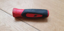 Snap pick handle for sale  EPSOM