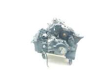 Yamaha yzfr6s engine for sale  Odessa