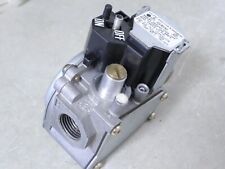 White Rodgers GEMINI 36G24Y 206 Furnace Gas Valve 025-37426-000 for sale  Shipping to South Africa