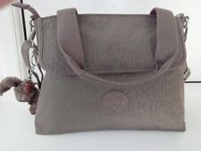 Kipling bag manuella for sale  STEVENAGE