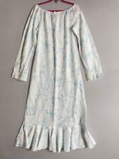 Porthault nightgown women for sale  Monroe