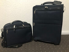 Stratic handgepäck koffer gebraucht kaufen  Bargfeld-Stegen