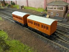Hornby annie clarabel for sale  COALVILLE