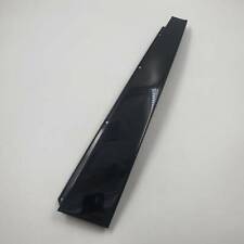 LH Front Door Exterior B-Pillar Trim Panel for Mercedes W140 for sale  Shipping to South Africa