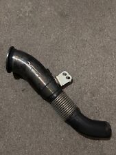 Vrsf b58 downpipe for sale  LEICESTER