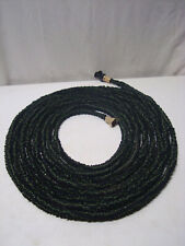 black flexable hose for sale  Glenrock