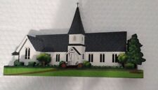 Shelia christ church for sale  Canton