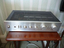 Pioneer 420 stereo for sale  DUDLEY