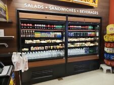 Refrigerated grab go for sale  Phoenix
