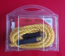 Standard tow rope for sale  TELFORD