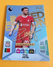 Usado, 23/24 Panini Adrenalyn XL Plus - Edição Limitada - Golden Baller - Ultimate comprar usado  Enviando para Brazil