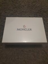 Moncler roseline slip for sale  ST. HELENS