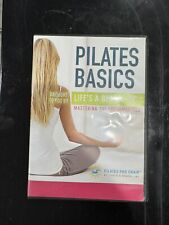 Silla profesional Pilates (DVD) segunda mano  Embacar hacia Argentina