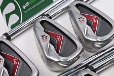 Wilson di7 irons for sale  LOANHEAD