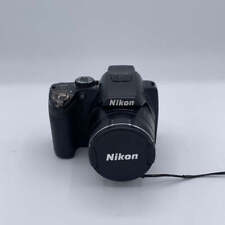 Câmera Digital Nikon COOLPIX P100 10.3MP, usado comprar usado  Enviando para Brazil