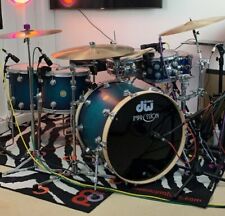 dw drum kit for sale  SAWBRIDGEWORTH