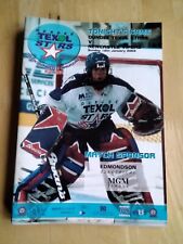 2002 dundee stars for sale  HULL