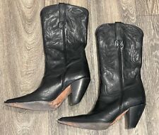 Charlie horse leather for sale  Columbus