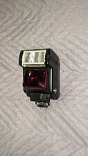 Nikon speedlight 22s for sale  CROYDON