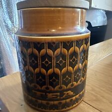 Hornsea pottery heirloom for sale  BLANDFORD FORUM