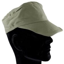 Casquette m69 armée d'occasion  Tours-