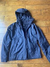 womens north face triclimate for sale  Chula Vista