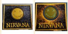 Cadre lumineux nirvana d'occasion  Laon