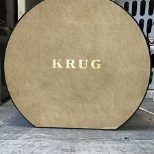 Krug gift hat for sale  Woodbridge