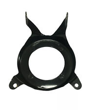 Bracket Mount for Rewind 702427 OEM 1990 Game Fisher 5 HP Outboard for sale  Shipping to South Africa