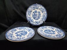 Royal staffordshire tonquin for sale  Elma