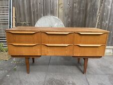 70s sideboard for sale  LONDON