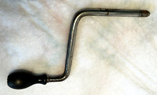 Antique victrola crank for sale  Gregory
