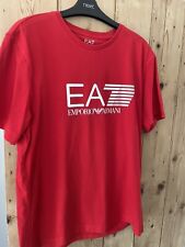 Emporium armani shirt for sale  LUTTERWORTH