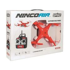 Dron ninco ninko gebraucht kaufen  Versand nach Germany