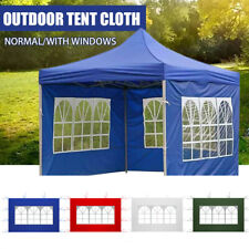 Outdoor gazebo replace for sale  WALSALL