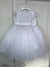 Sarah louise tulle for sale  HULL